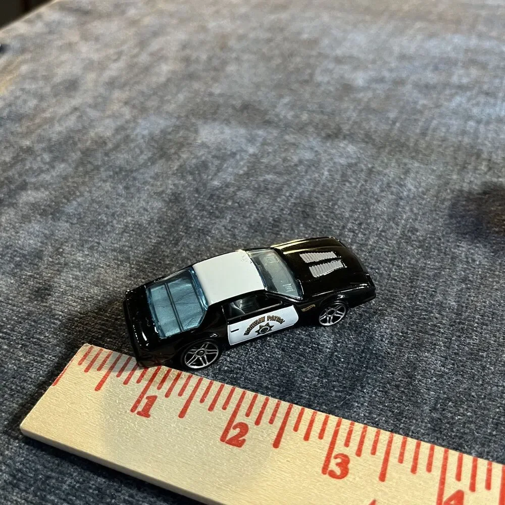 Hot Wheels mixed lot